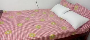 Deluxe Homestay  Vacation rental in Ahangama
