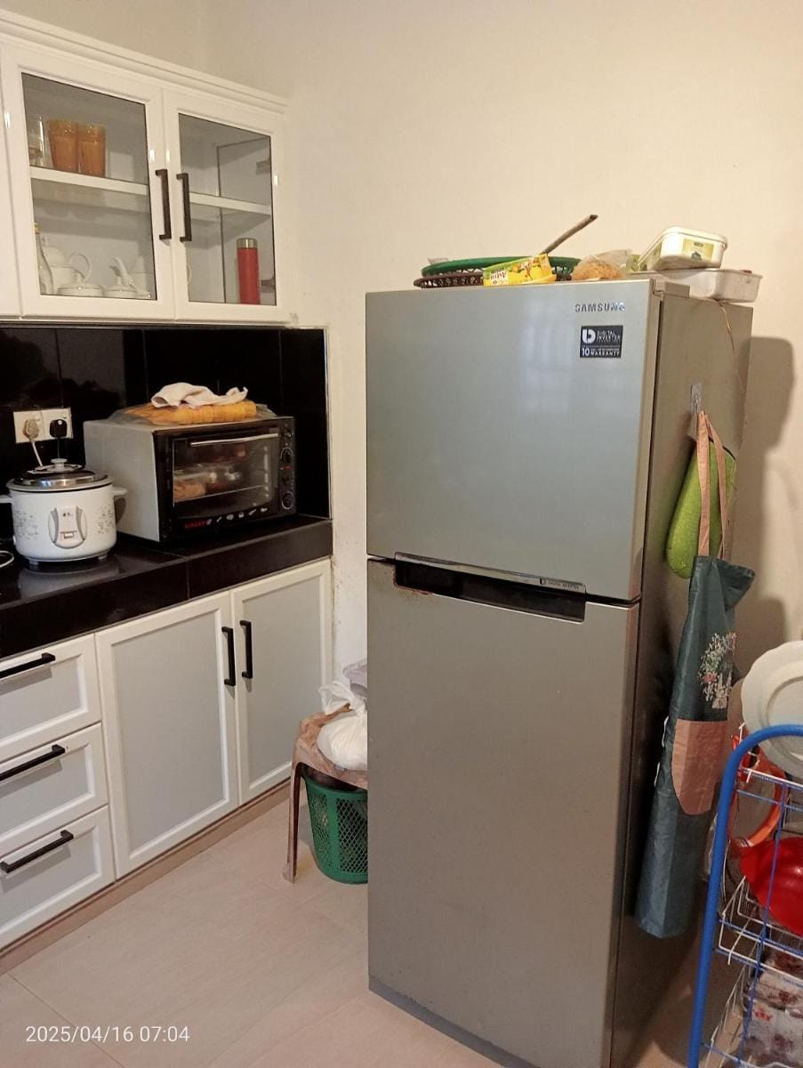 Deluxe Homestay  Vacation rental in Ahangama