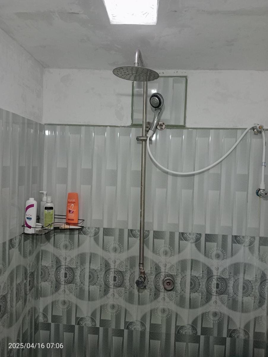Deluxe Homestay  Vacation rental in Ahangama