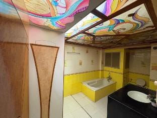 Shree Homes KING SIZE BED Vacation rental in Gujarat