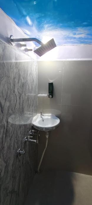 Unnati Homestay Vacation rental in Varanasi