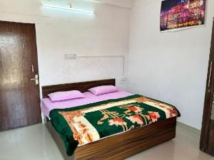 Shubham homestay Vacation rental in Uttar Pradesh