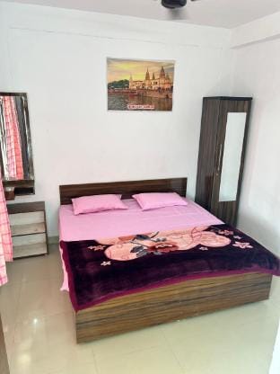 Shubham homestay Vacation rental in Uttar Pradesh