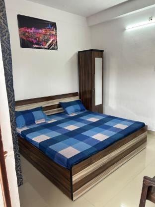 Rishabh Cottage(Near Ram Mandir) Vacation rental in Uttar Pradesh