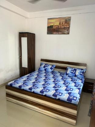 Rishabh Cottage(Near Ram Mandir) Vacation rental in Uttar Pradesh