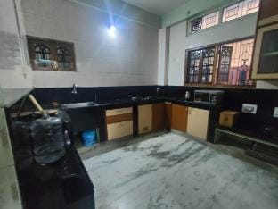 Cozy 2BHK Flat | Champapet | First Floor | No Lift Vacation rental in Hyderabad