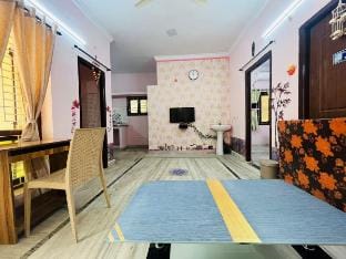 Parkside Nest 1BHK Vacation rental in Secunderabad