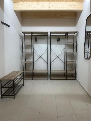 - Brèbrè - Doppia Vacation rental in Sicily