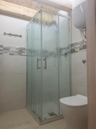 - Brèbrè - Doppia Vacation rental in Sicily