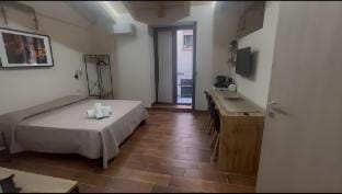 - Brèbrè - Tripla Vacation rental in Sicily