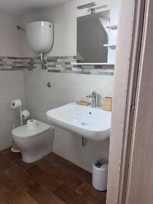 - Brèbrè - Tripla Vacation rental in Sicily
