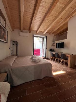 - Brèbrè - Tripla Vacation rental in Sicily