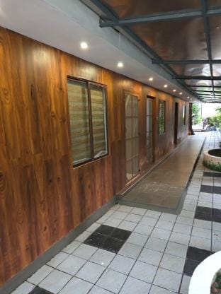 Outhouse Vacation rental in Kerala
