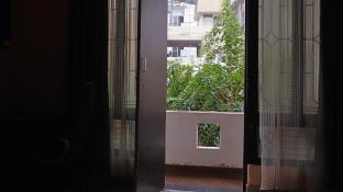 Blenzo – Your Friendly Hideaway in Kashi Vacation rental in Varanasi