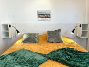 star holiday home in LAHOLM Vacation rental in Skåne County