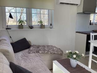 star holiday home in BRALANDA Vacation rental in Västra Götaland County
