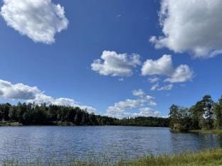 star holiday home in BRALANDA Vacation rental in Västra Götaland County