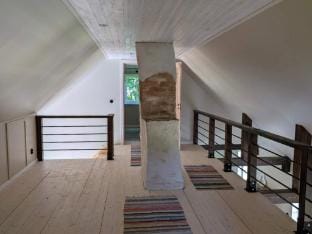 Peaceful Country Escape with Terrace Vacation rental in Skåne County