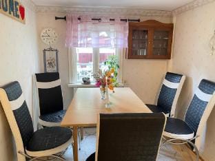 person holiday home in Immeln Vacation rental in Skåne County