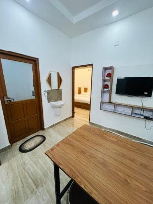 Thamarassery Homes Edappally Vacation rental in Kochi
