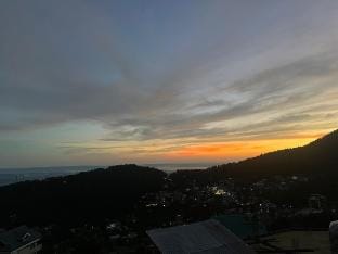 Studio apartment Vacation rental in Himachal Pradesh