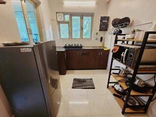 Zen Garden RR Residency Vacation rental in Benaulim