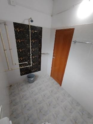 Bed & Breakfast @Guwahati, Café + Bonfire+ Garden Vacation rental in India