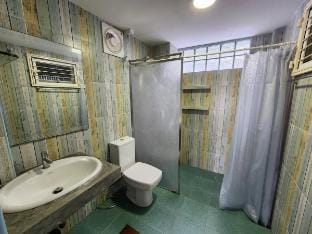 Chan Keeree @ Khao Yai Vacation rental in Thailand