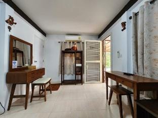 Chan Keeree @ Khao Yai Vacation rental in Thailand