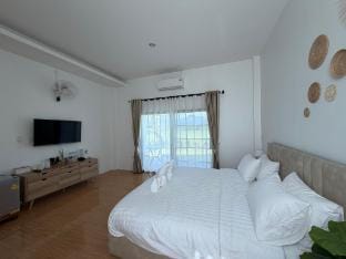 Manornpua มานอนปัว โฮมสเตย์ Vacation rental in Thailand