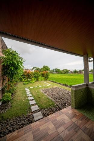 Homestay Impian Bantul Yogyakarta Vacation rental in Special Region of Yogyakarta