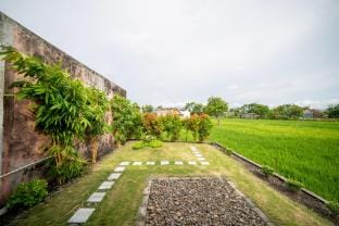 Homestay Impian Bantul Yogyakarta Vacation rental in Special Region of Yogyakarta