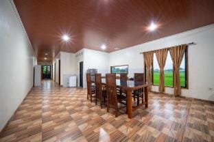 Homestay Impian Bantul Yogyakarta Vacation rental in Special Region of Yogyakarta