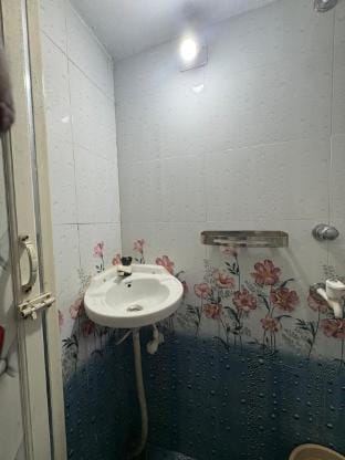 Fakir guest house  Vacation rental in Puri