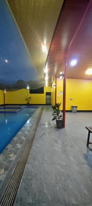 Lolo’s Staycation Vacation rental in Angeles
