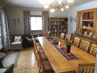 Winter Ski And Summer White Water Vacation rental in Salzburgerland