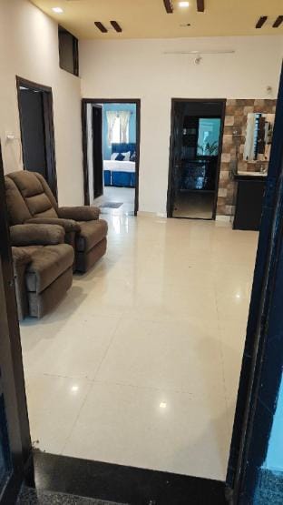 Staylysta-The home stay Vacation rental in Rajasthan