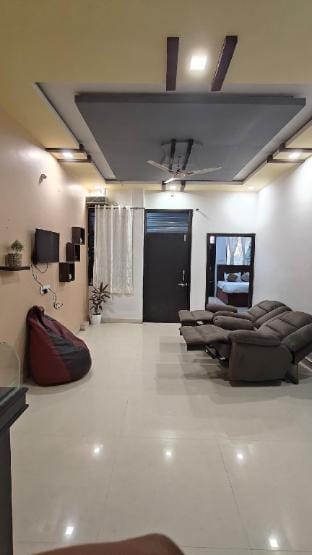 Staylysta-The home stay Vacation rental in Rajasthan