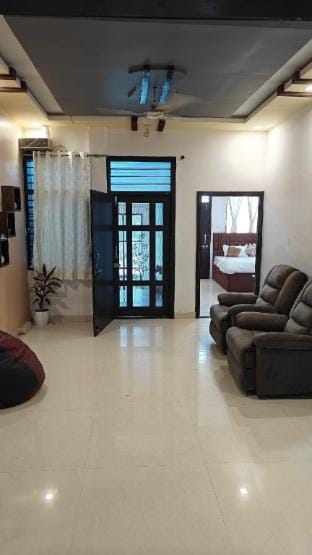 Staylysta-The home stay Vacation rental in Rajasthan