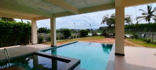 Lake view homestay with pool and lake Vacation rental in Chikmagalur