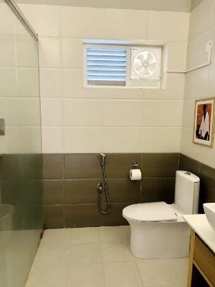 TVR Resort - With Bathtub and Pool Vacation rental in Karnataka