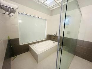 TVR Resort - With Bathtub and Pool Vacation rental in Karnataka