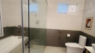 TVR Resort - With Bathtub and Pool Vacation rental in Karnataka