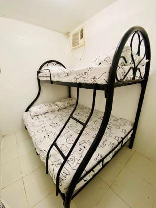 Balai Camu – Fully Furnished Luxury Home Vacation rental in Subic