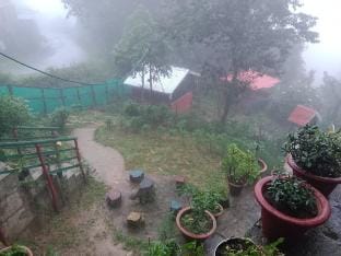 Ekaanta Aabash Homestay Vacation rental in West Bengal
