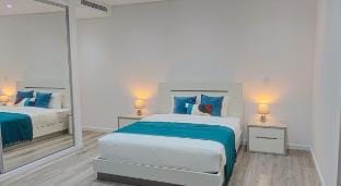 Villa Matias - Private pool and family comfort Vacation rental in Madeira District