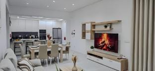 Villa Matias - Private pool and family comfort Vacation rental in Madeira District
