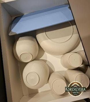 Kordilyera Haven - Megatower 7 Condominium Vacation rental in Baguio