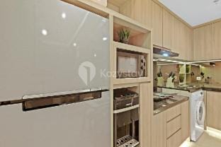 Haren by Kozystay - Paskal Vacation rental in Bandung