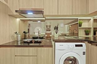 Haren by Kozystay - Paskal Vacation rental in Bandung